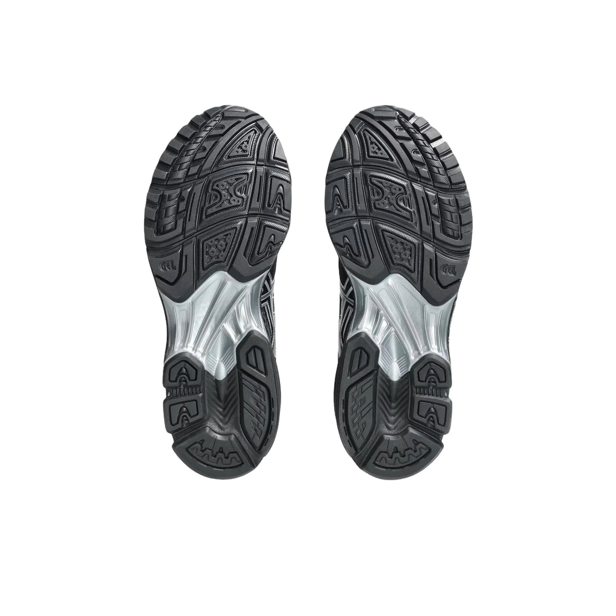 Asics GEL-Nimbus 10.1 “Metallic Pack”1203A820-001