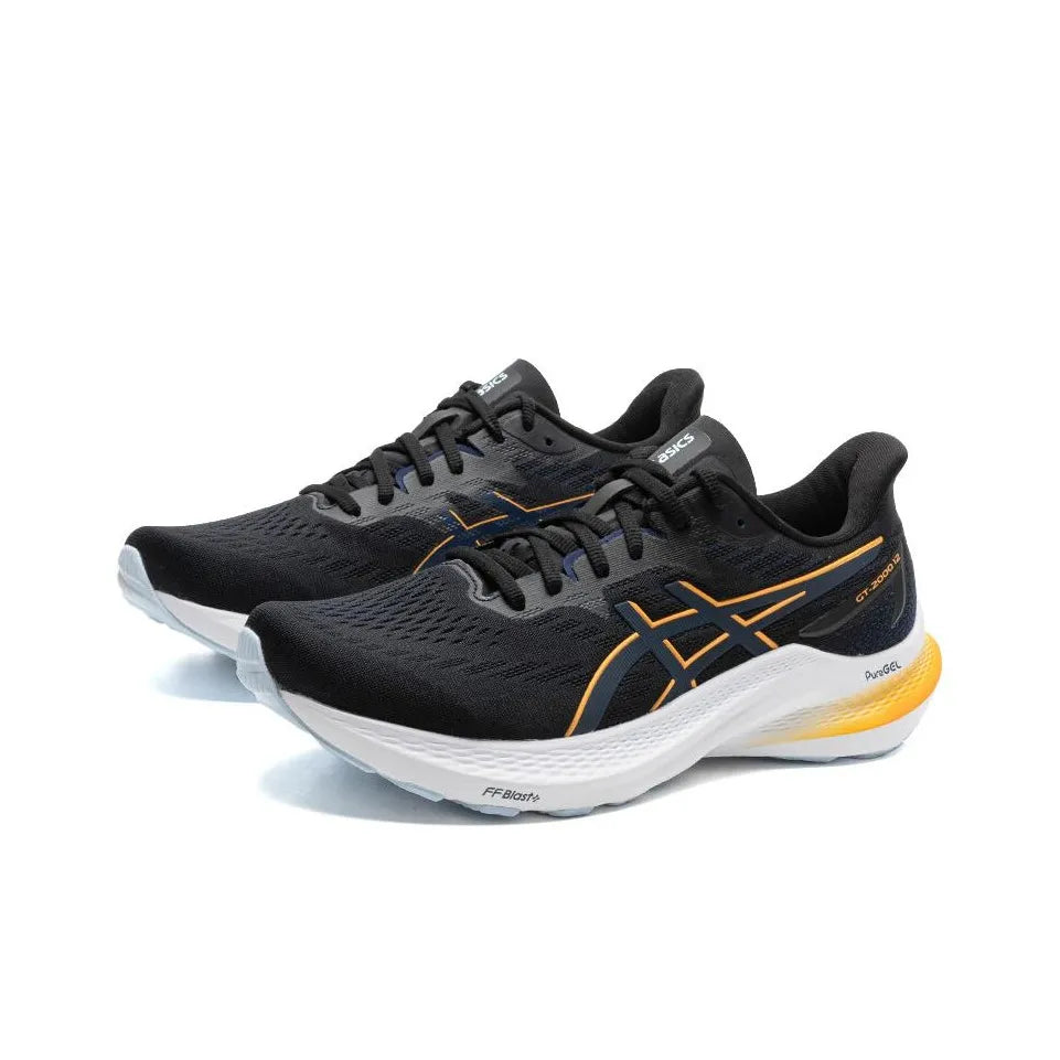 Asics GT-2000 12 1011B691-005