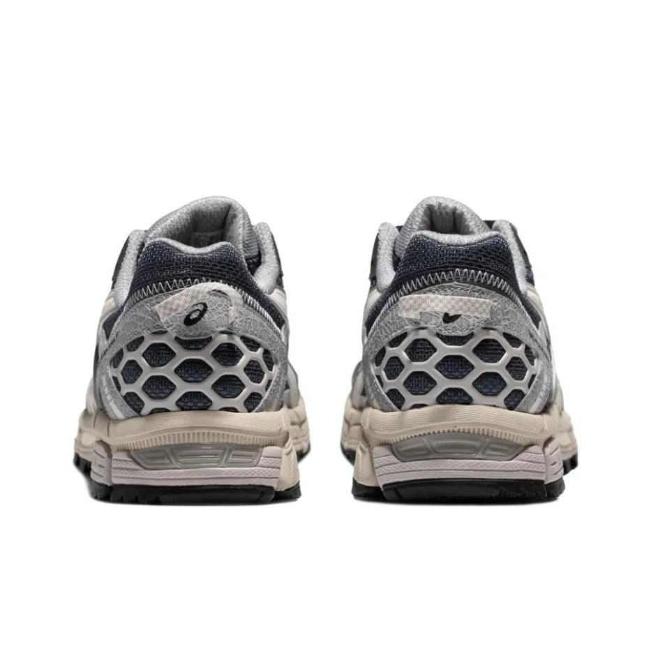 Asics Gel-Kahana 8 1011B109-031