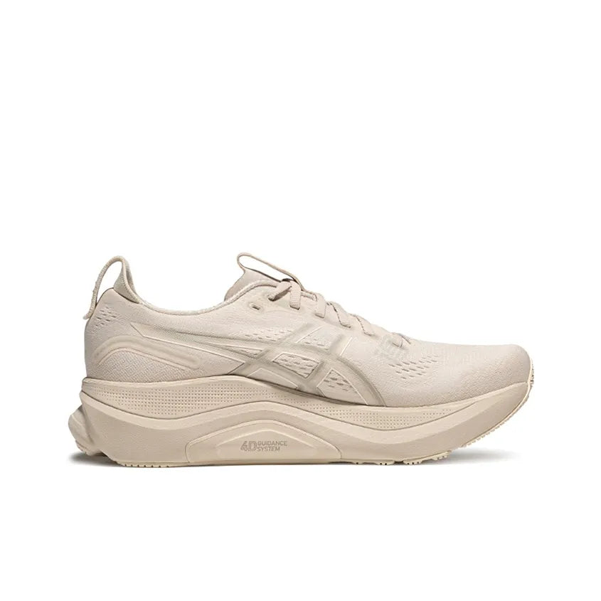 Asics GEL-KAYANO 32  1011C052-250