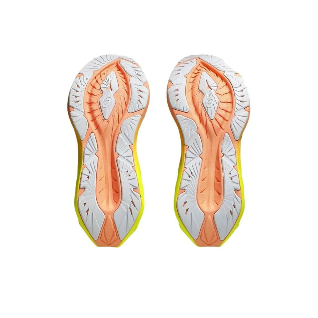 Asics Novablast 4 1011B955-750