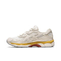 Asics GEL-NYC 1201A789-106