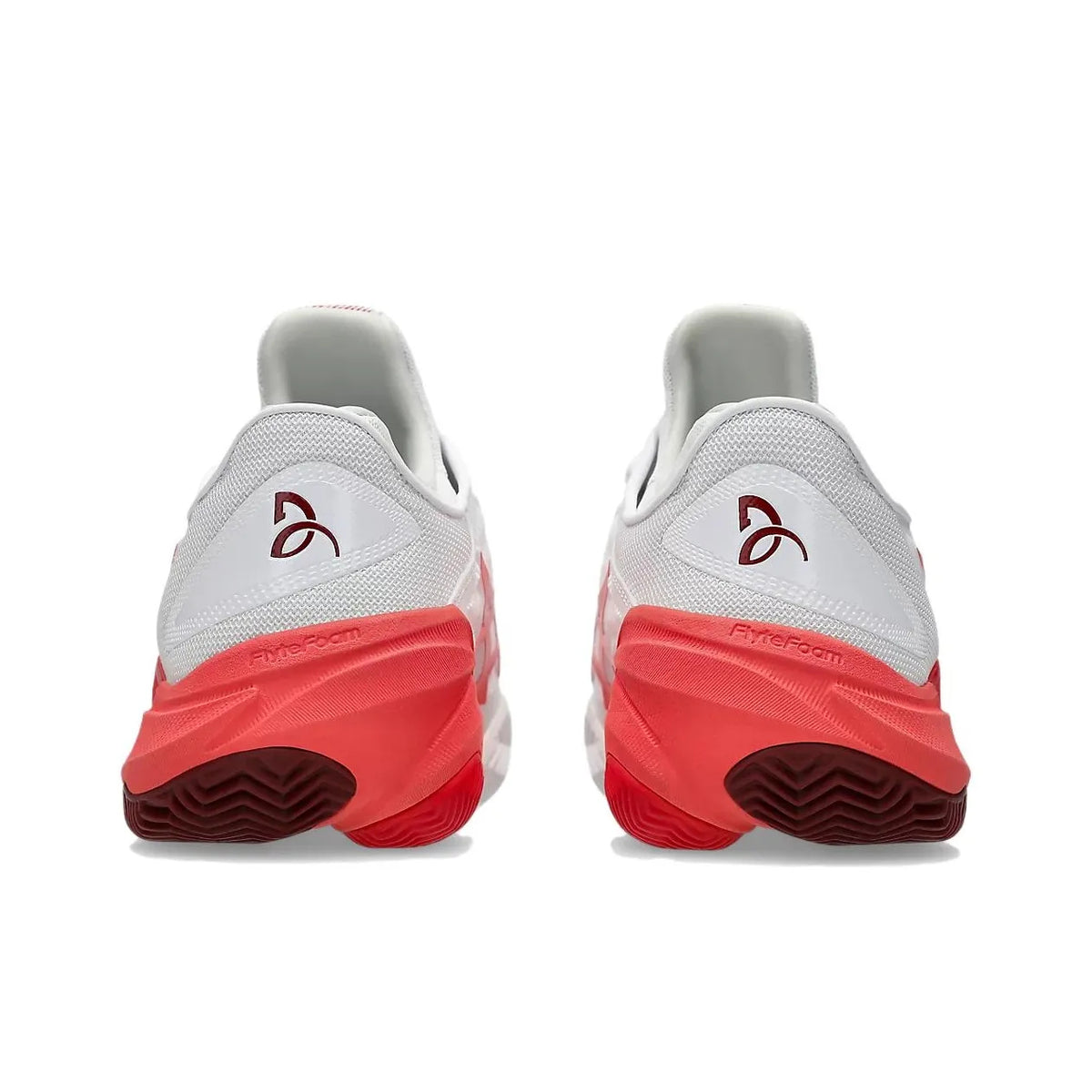 Asics Court FF 3 Novak Clay 1041A521-966