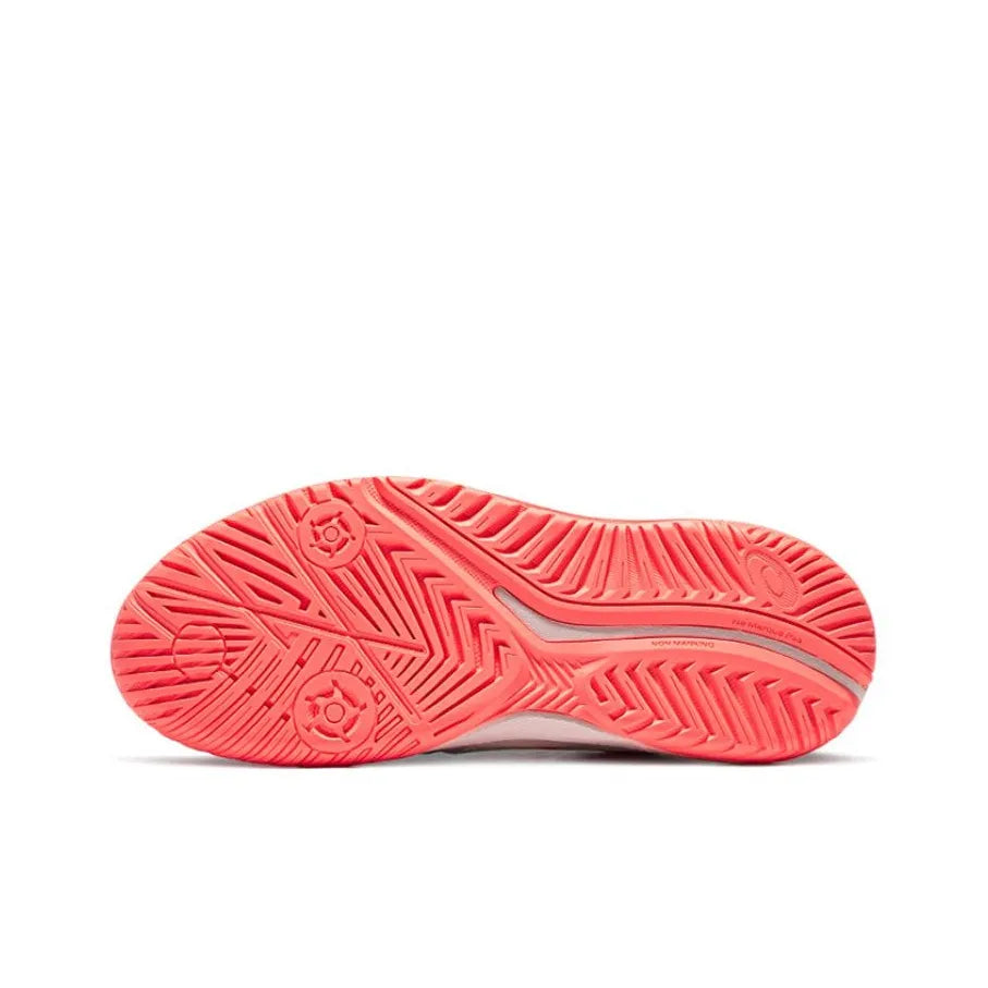 Asics Gel-Challenger 14 1042A231-101