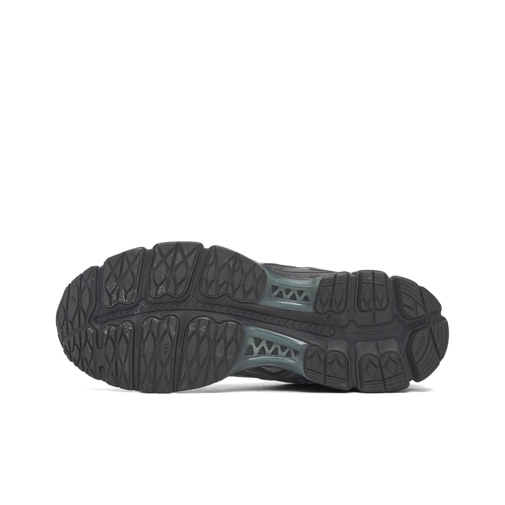 ASICS GEL-Kayano 12.1 1203B108-020