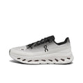 Men's On Cloudtilt Shoes 3ME10101002