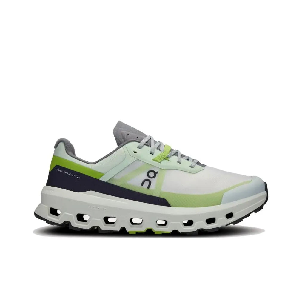 Men's On Cloudvista 2 Shoes