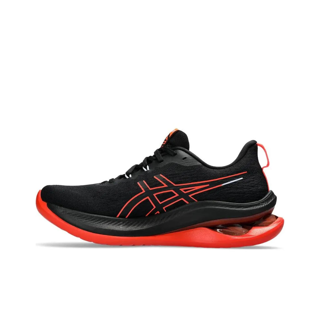 Asics Gel-Kinsei Max 1011B696-002