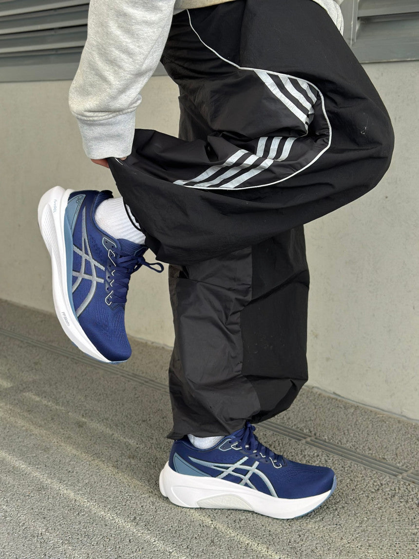 Asics Gel-Kayano 30 1011B548-402