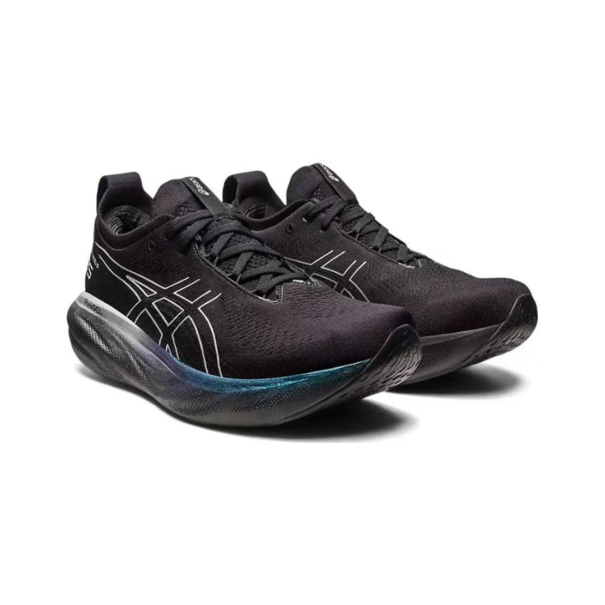 Asics GEL-Nimbus 25  1011B616-001