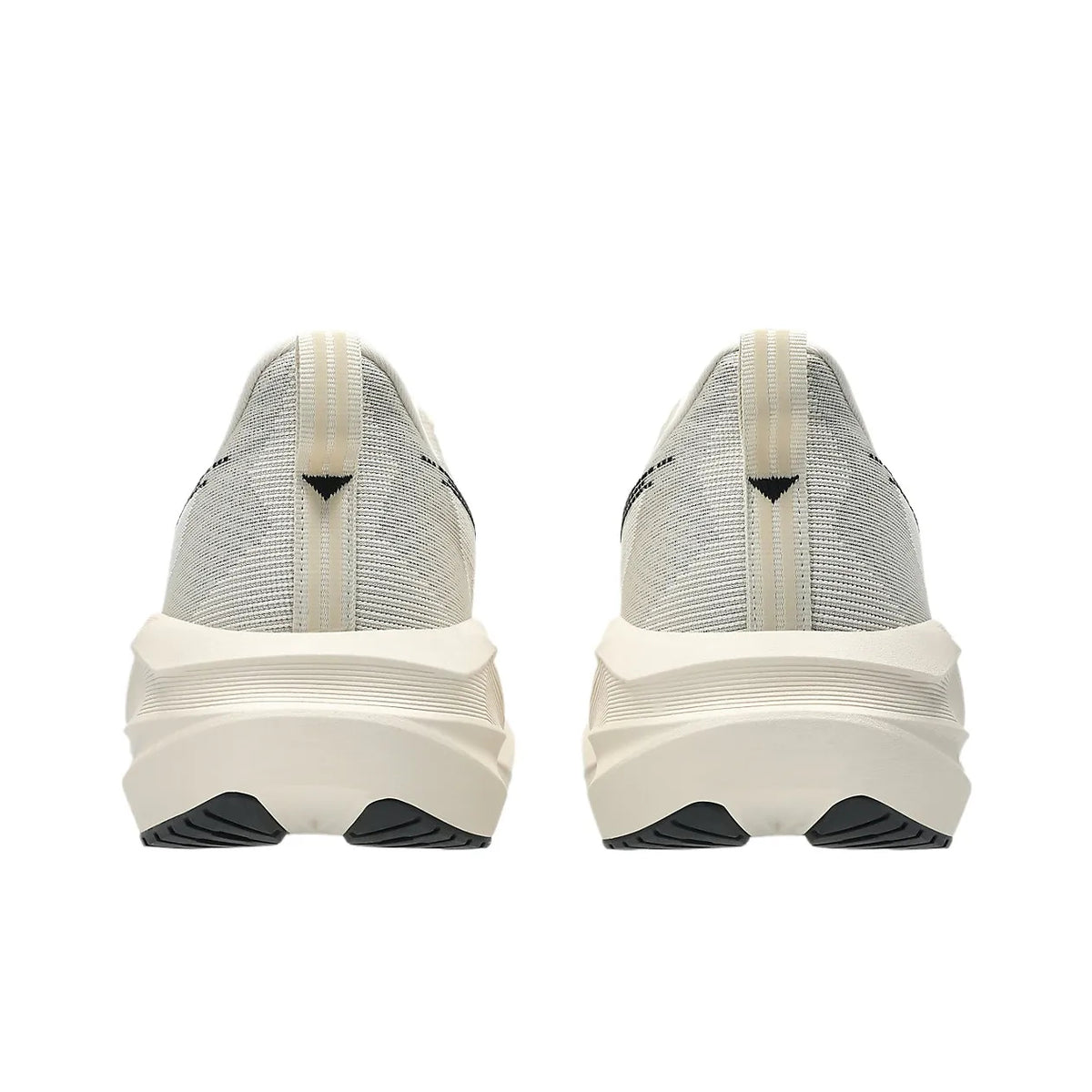 Asics NOVABLAST 5 1011B974-250