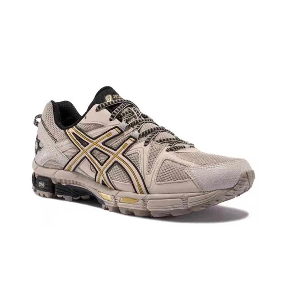 Asics Gel-Kahana 8 1011B109-201