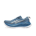 Asics SUPERBLAST 2 1013A142-402