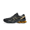 Asics GEL-KINETIC FLUENT 1203A591-001