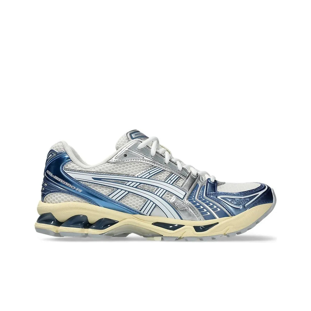 Asics Gel-Kayano 14 1203A537-102