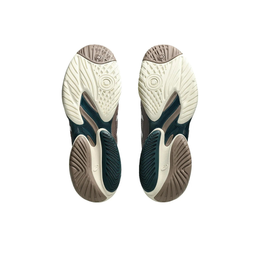 Asics Court FF 3 1041A370-020