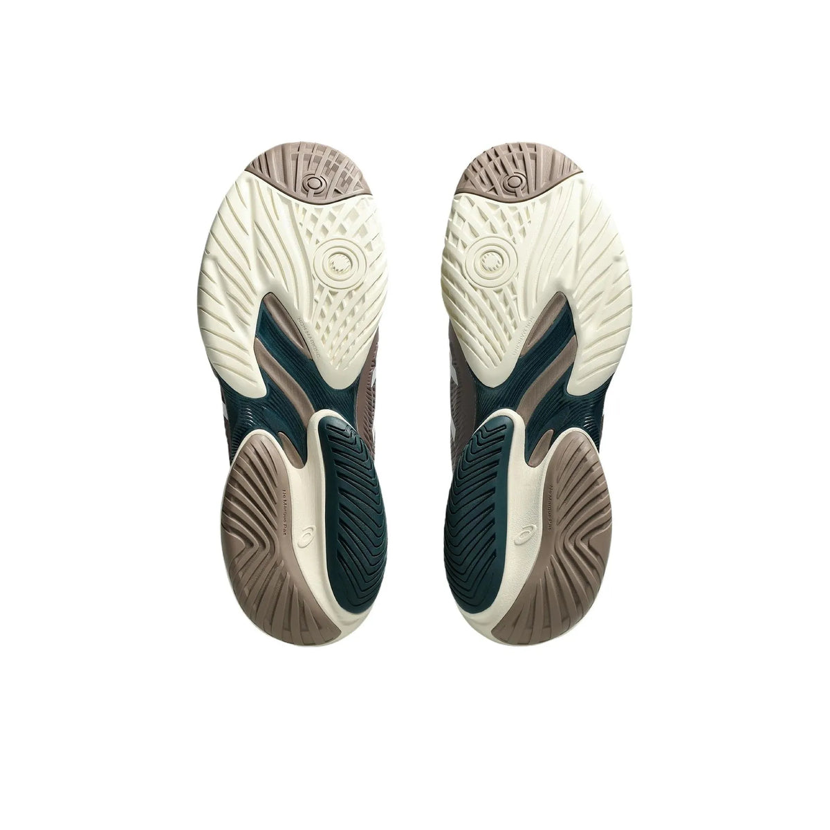 Asics Court FF 3 1041A370-020
