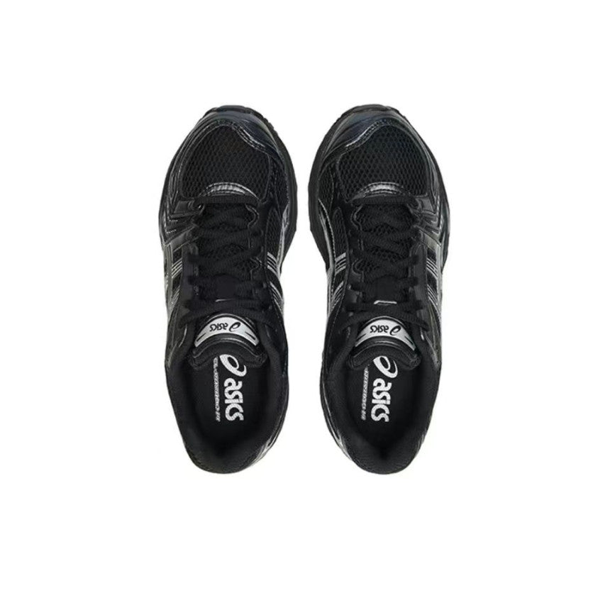 Asics Gel-Kayano 14 1201A019-006