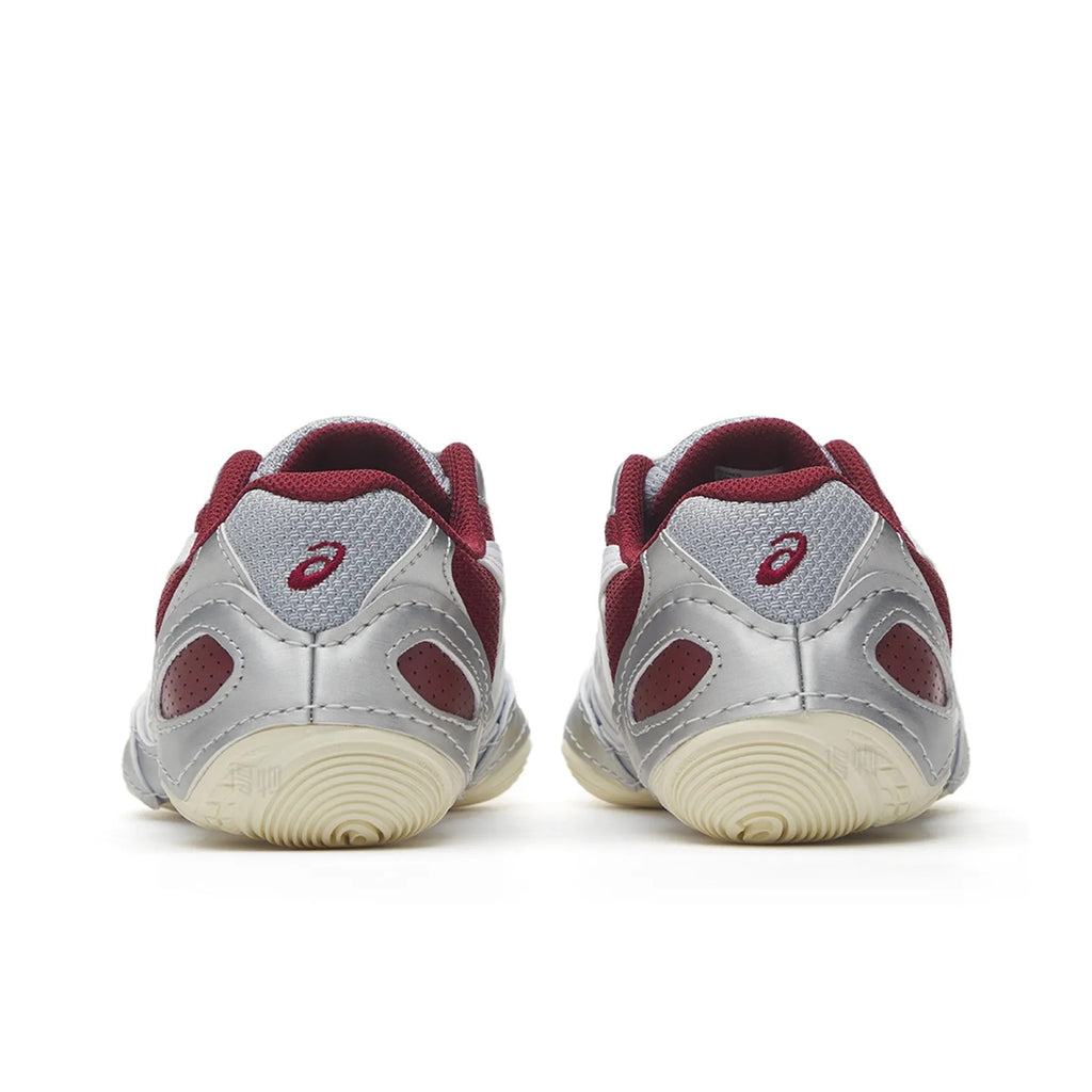 ASICS Hypersync 1203A879-020