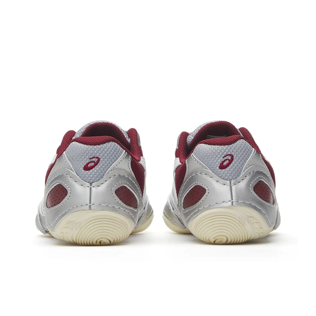 ASICS Hypersync 1203A879-020