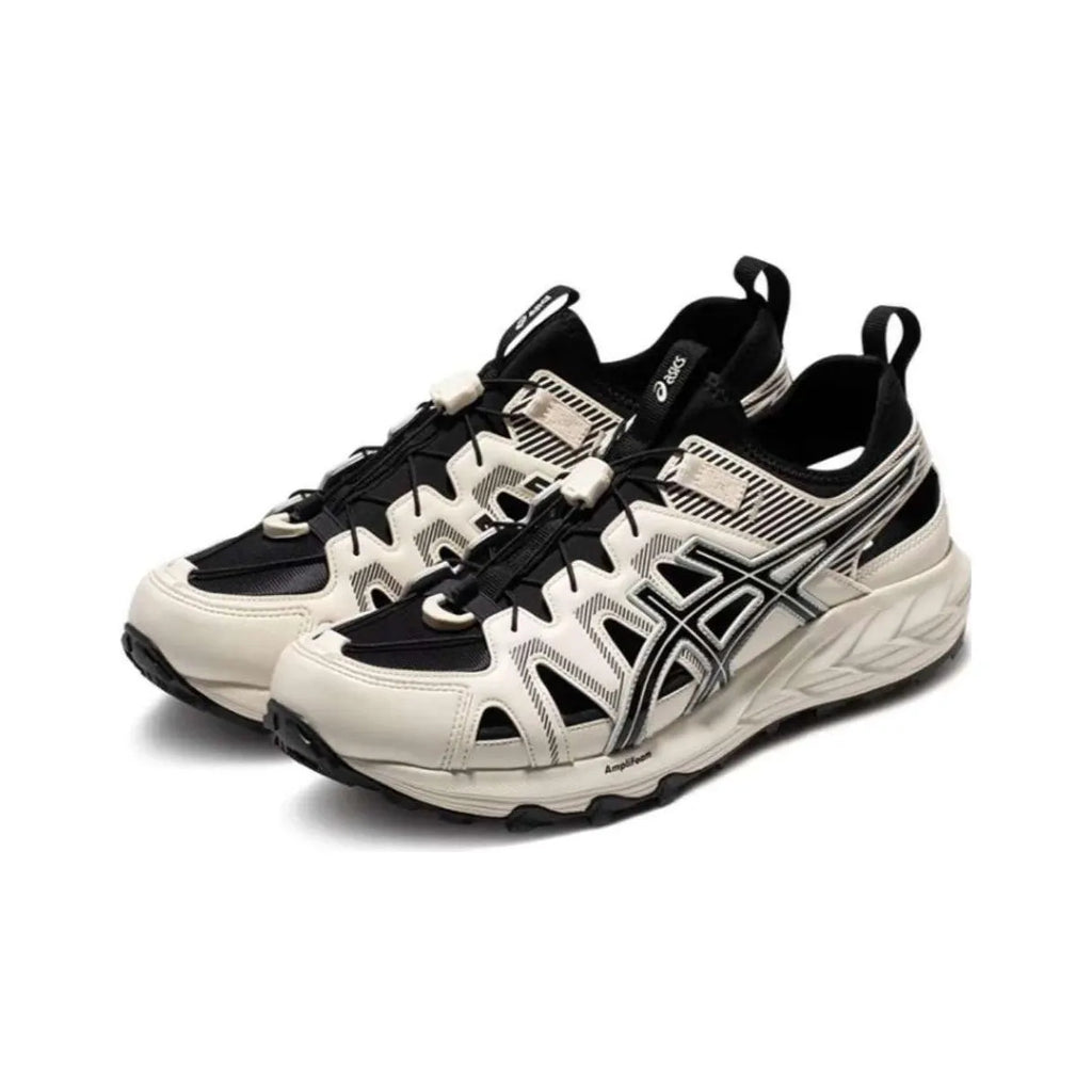 Asics Gel-Sonoma SE 1203A408-200