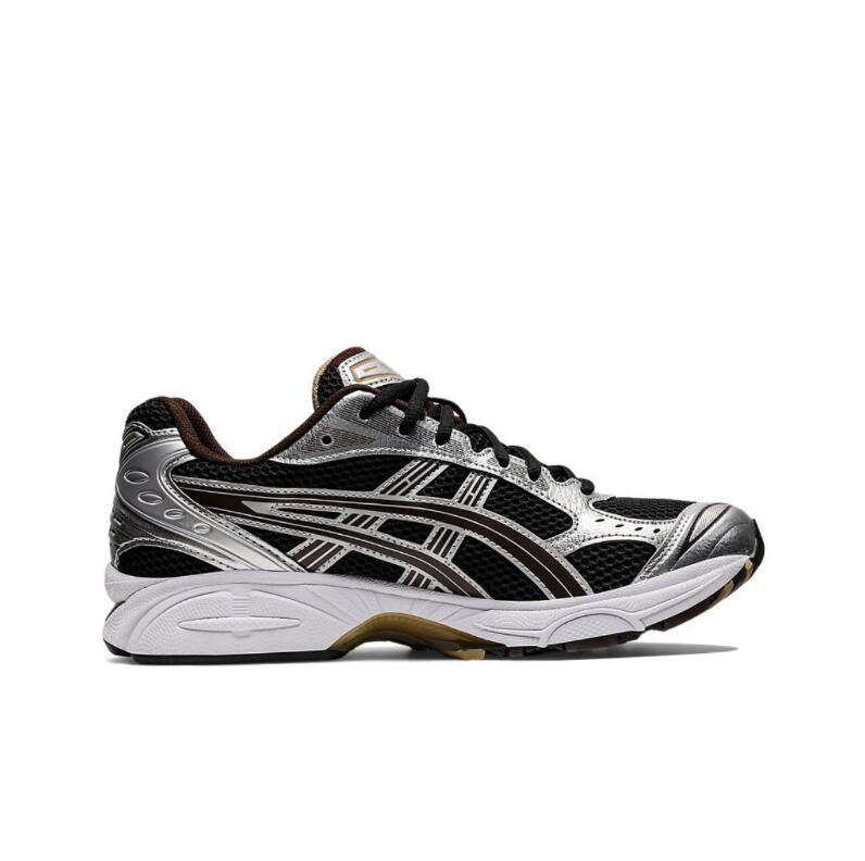 Asics Gel-Kayano 14 1201A019-004