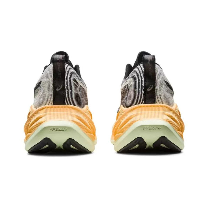 Asics  SUPERBLAST 2 1013A127-300