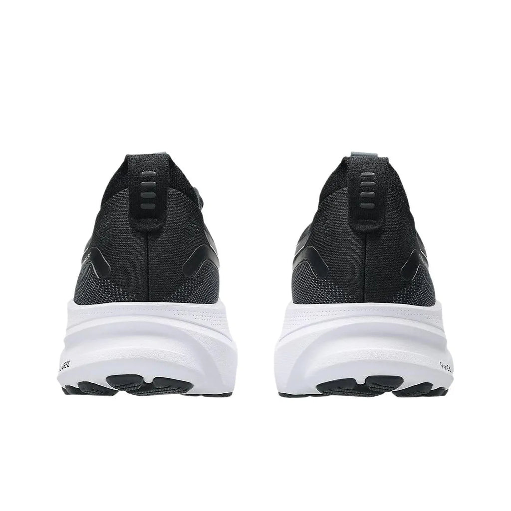 Asics GEL-KAYANO 32 GEL-KAYANO 32 1011C052-002