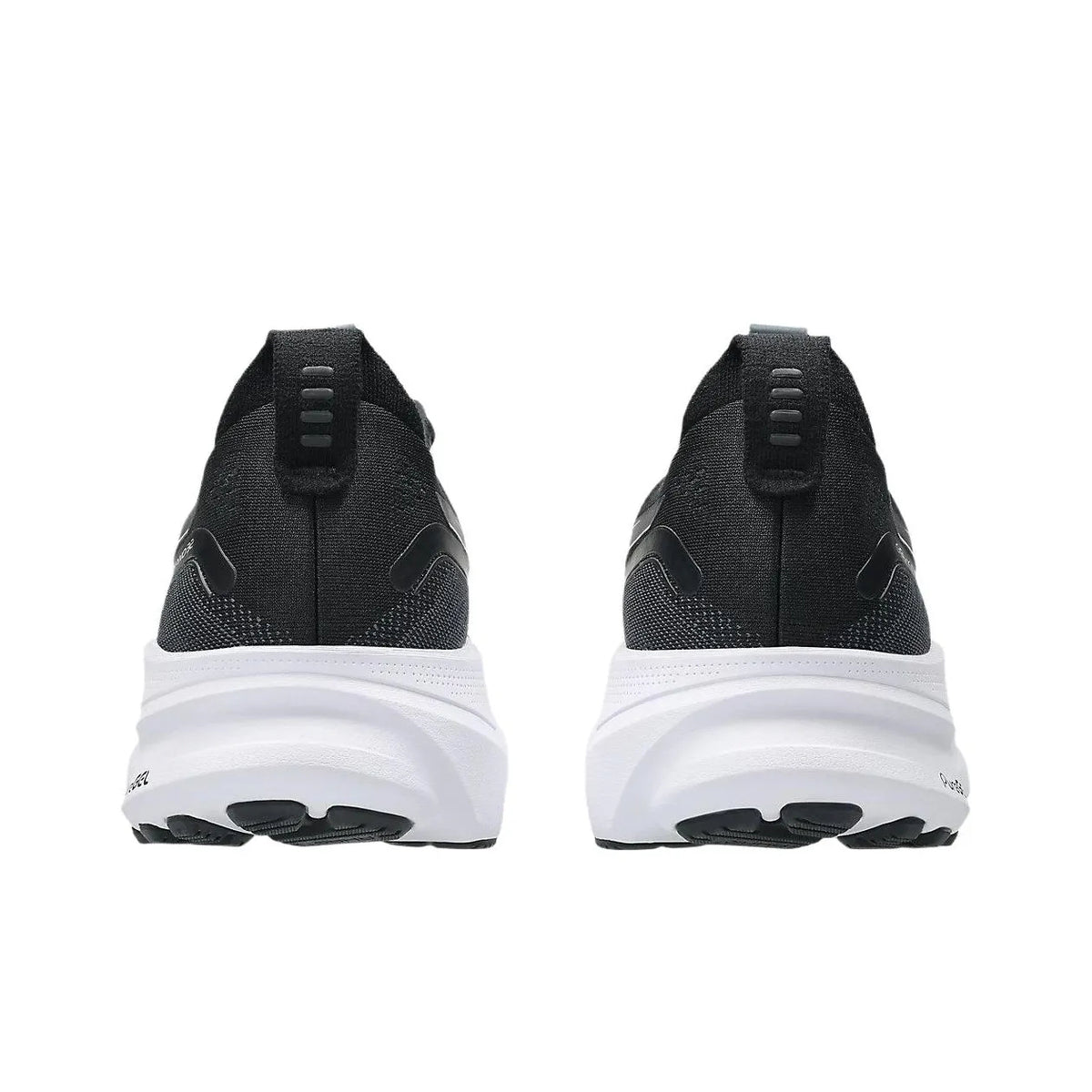 Asics GEL-KAYANO 32 GEL-KAYANO 32 1011C052-002