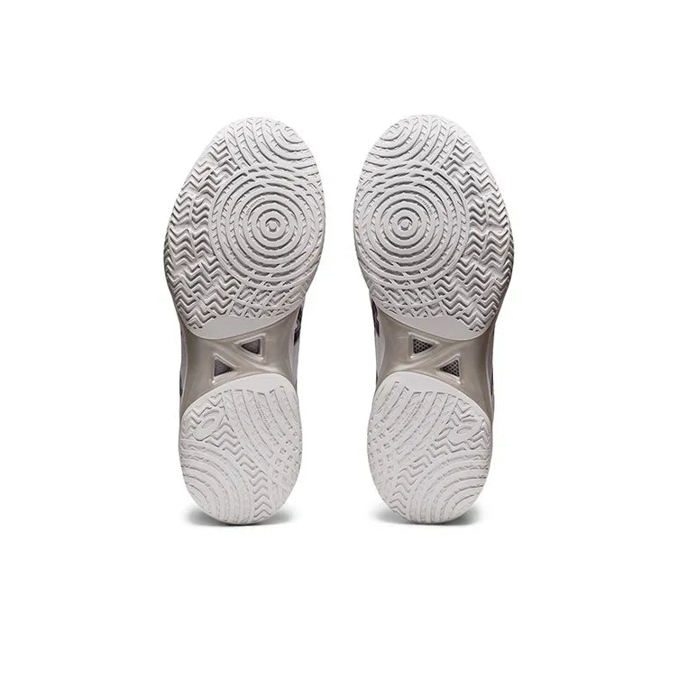 Asics Gel-Hoop V14 1063A050-101