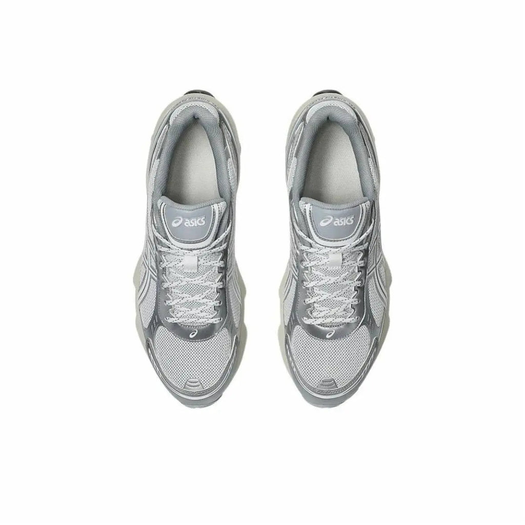 Asics GEL-KINETIC FLUENT 1203A591-101