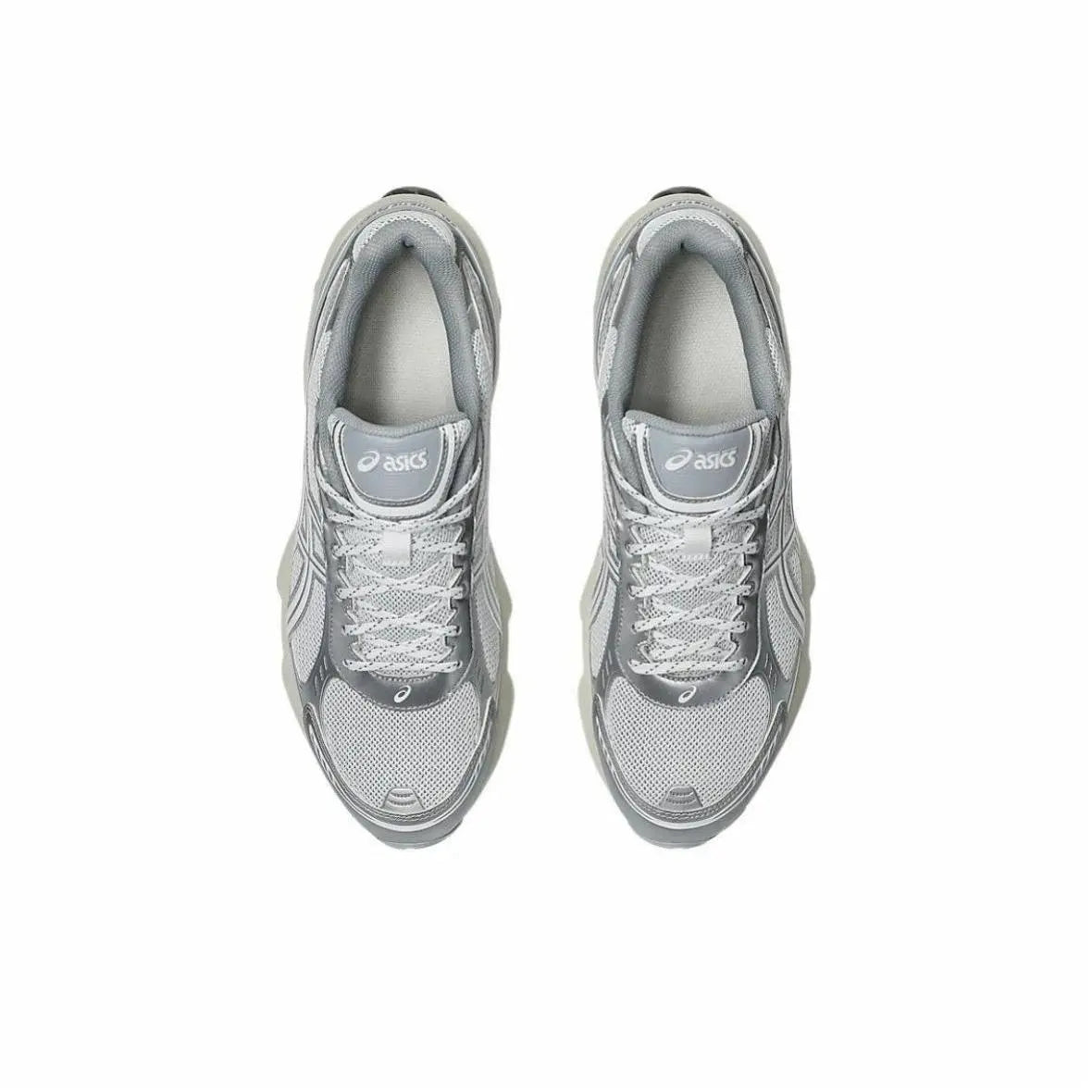 Asics GEL-KINETIC FLUENT 1203A591-101