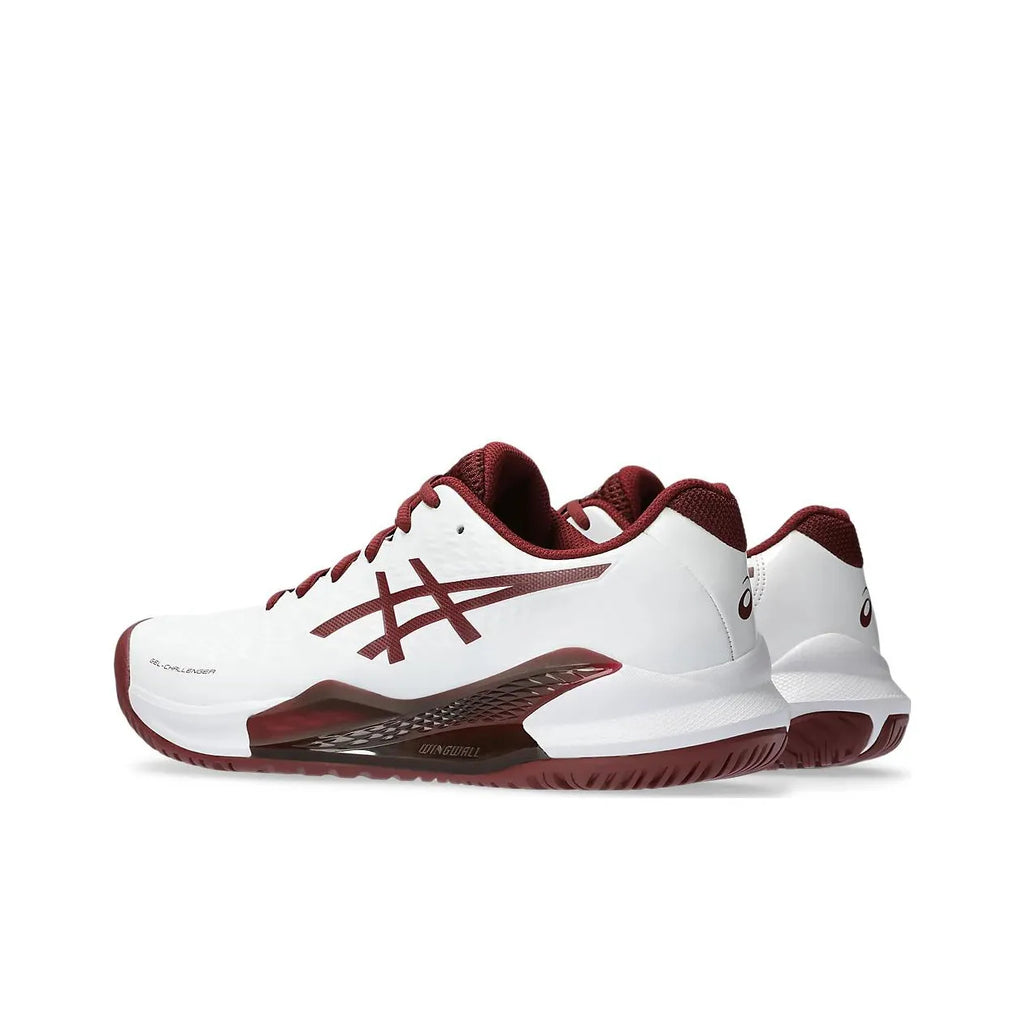 Asics Gel-Challenger 14 1041A405-100
