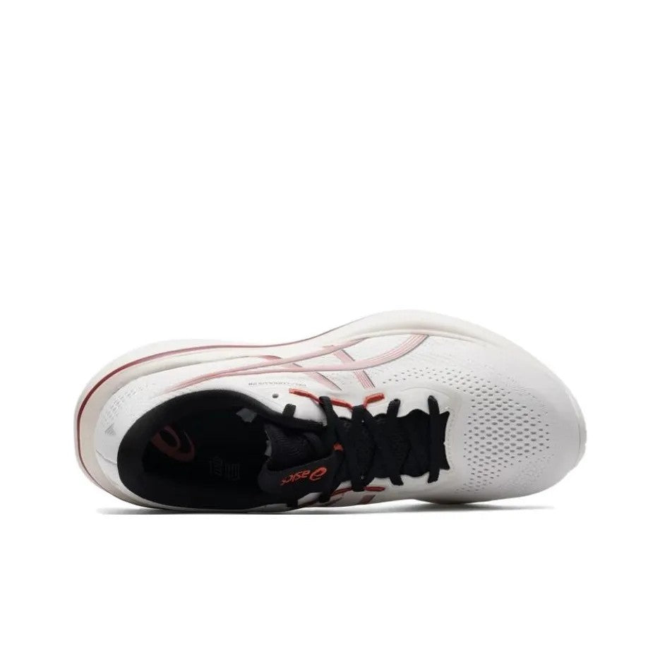 ASICS GEL-CUMULUS 28 1011C269-200