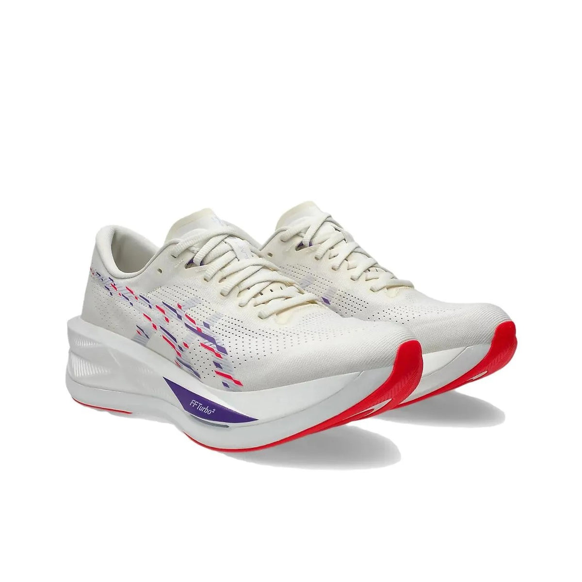 ASICS SONICBLAST 1011C083-100