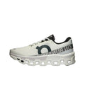 On Cloudmonster 2 3ME10120664