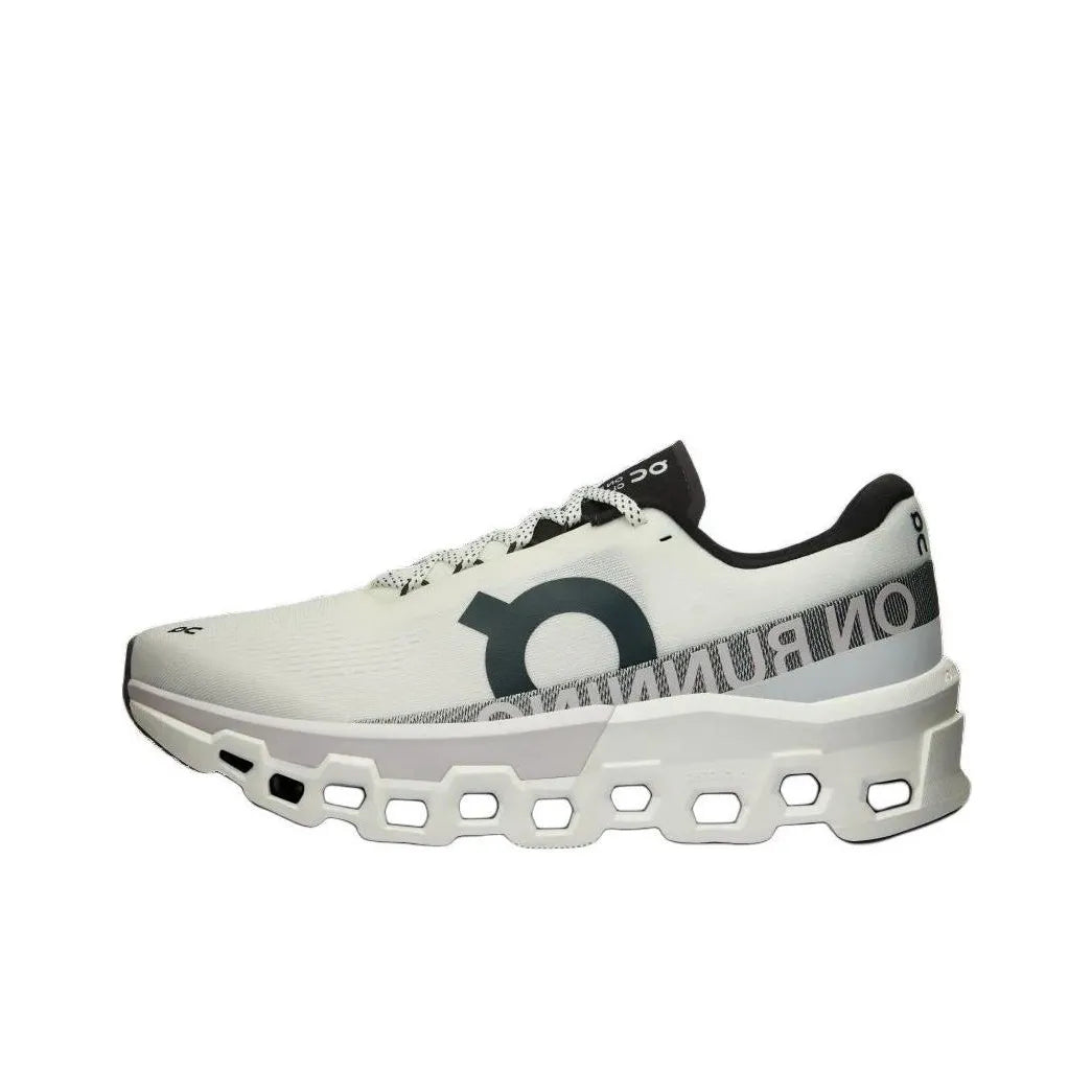 On Cloudmonster 2 3ME10120664