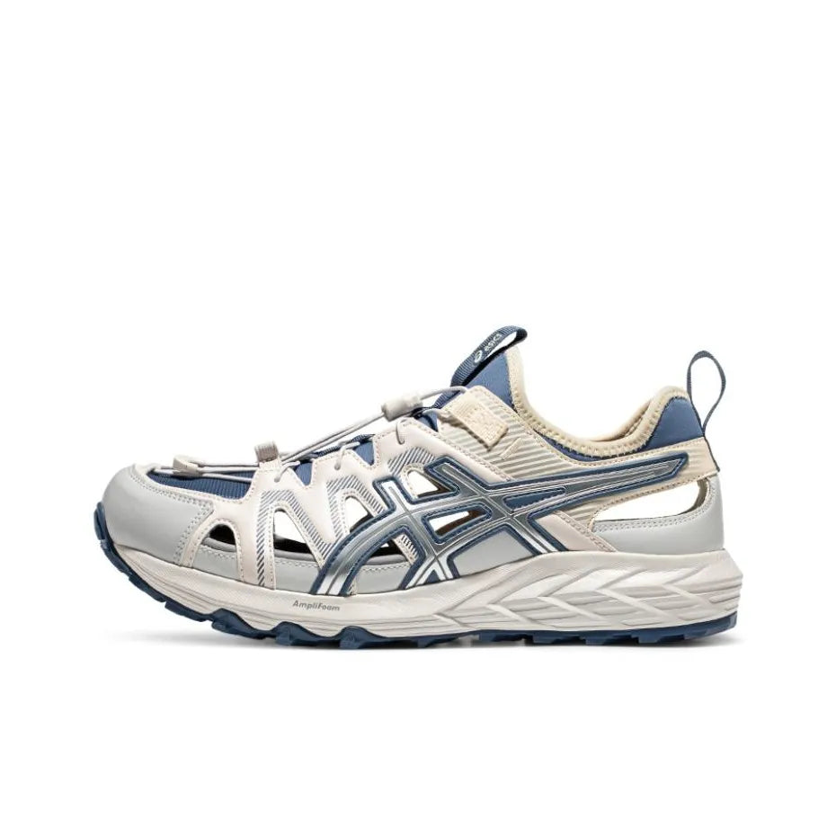 Asics Gel-Sonoma SE 1203A670-400