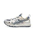 Asics Gel-Sonoma SE 1203A670-400