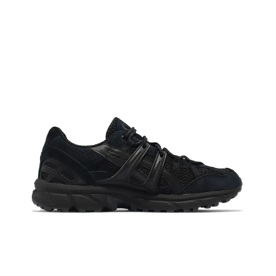 Asics Gel-Sonoma 15-50 1201A438-001