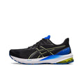 Asics GT-1000 12 1011B631-002