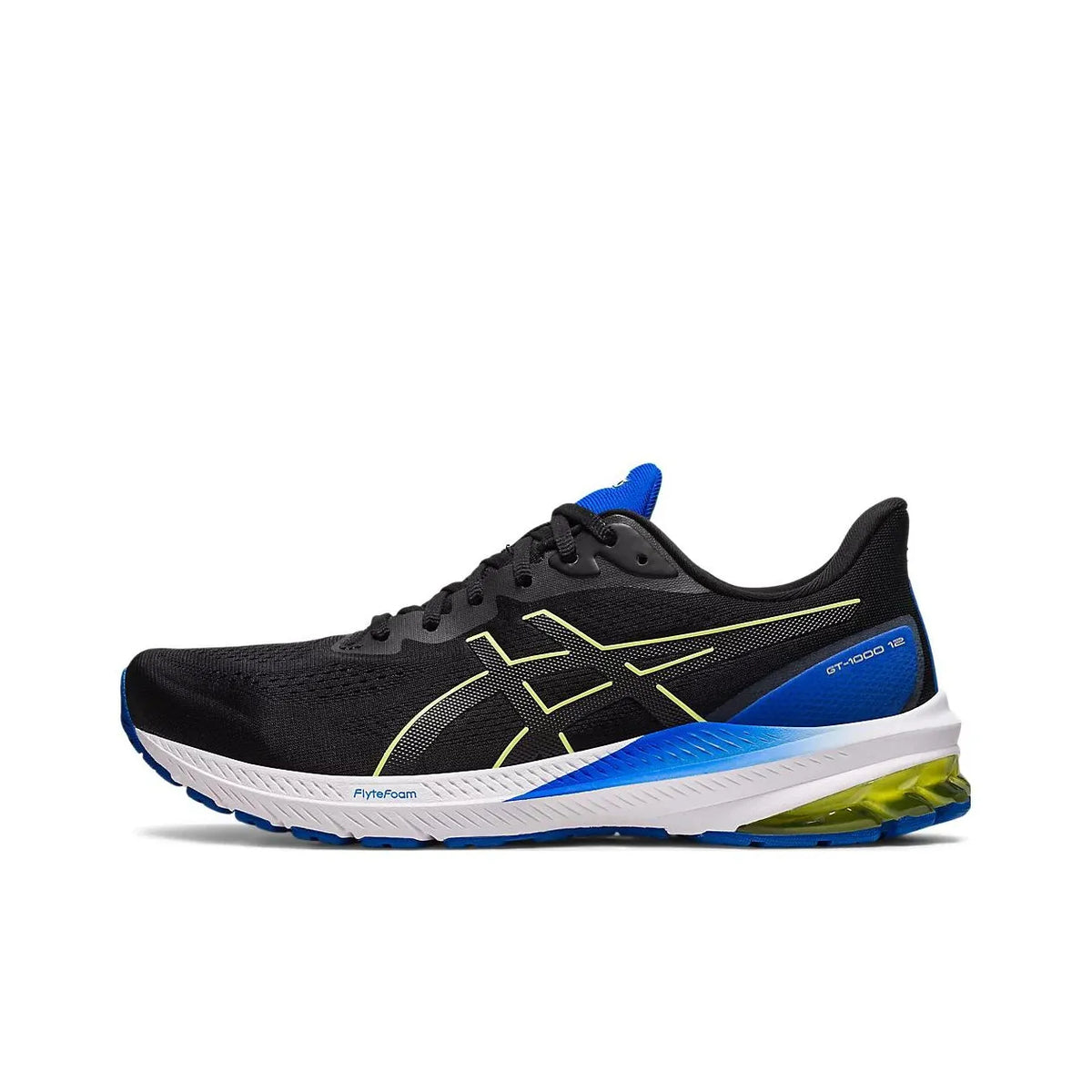 Asics GT-1000 12 1011B631-002