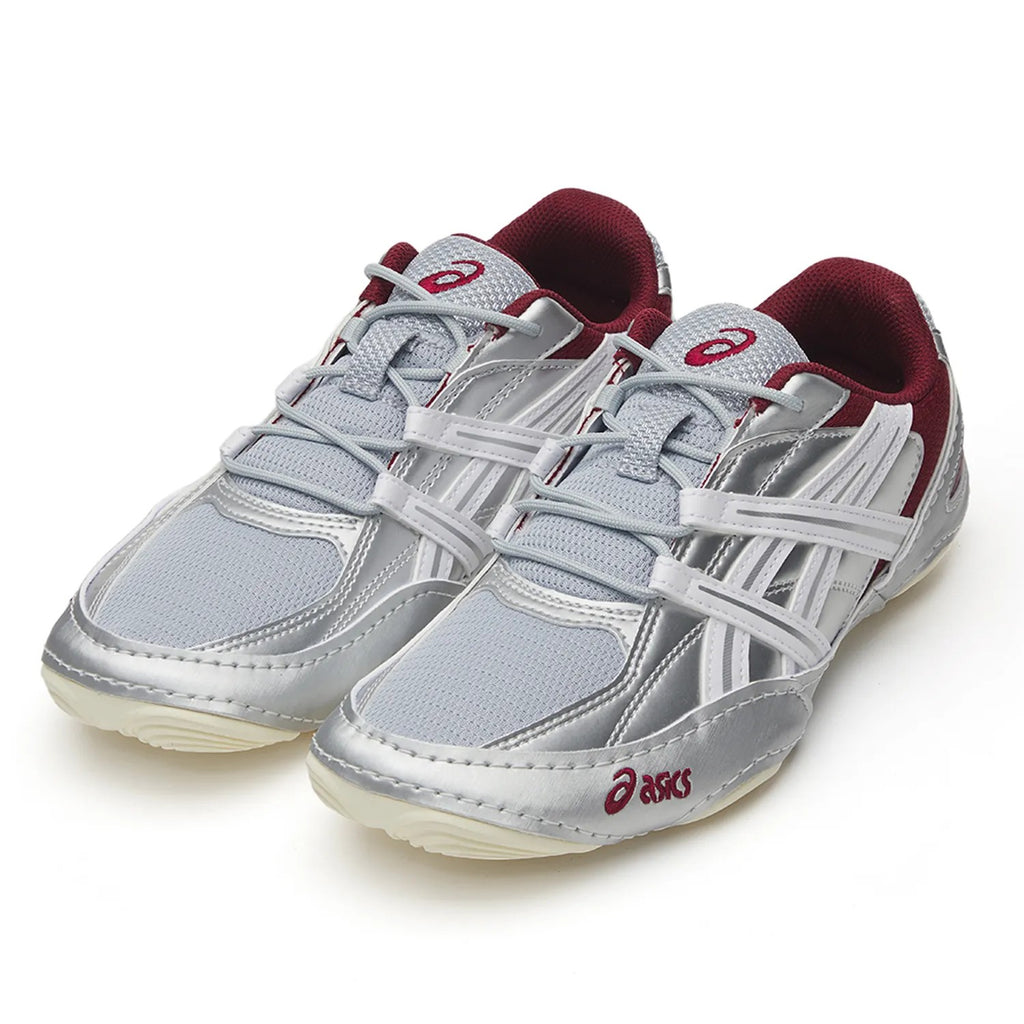 ASICS Hypersync 1203A879-020