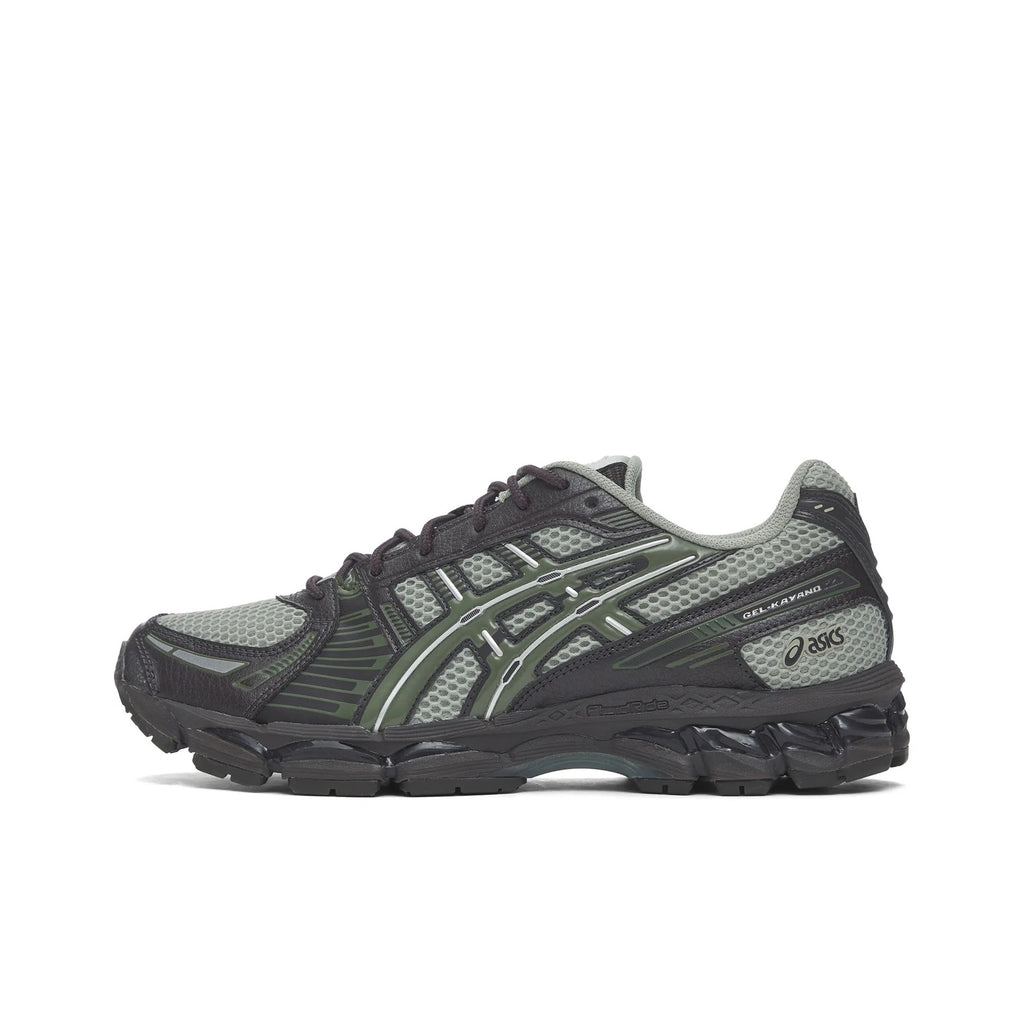 ASICS GEL-Kayano 12.1 1203B108-020