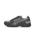 ASICS GEL-Kayano 12.1 1203B108-020