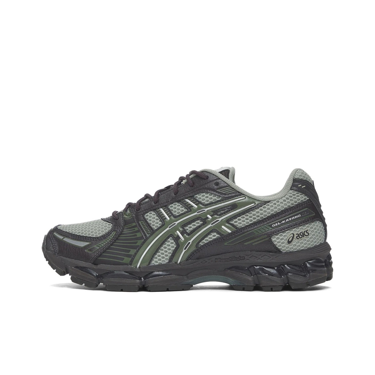 ASICS GEL-Kayano 12.1 1203B108-020