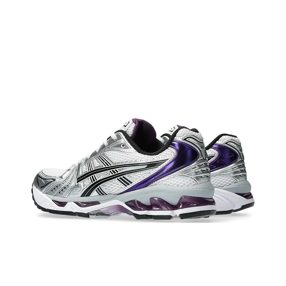 Asics Gel-Kayano 14 1202A056-111
