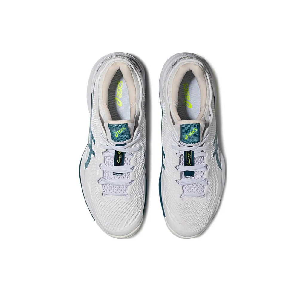 Asics Court FF 3 1041A370-101