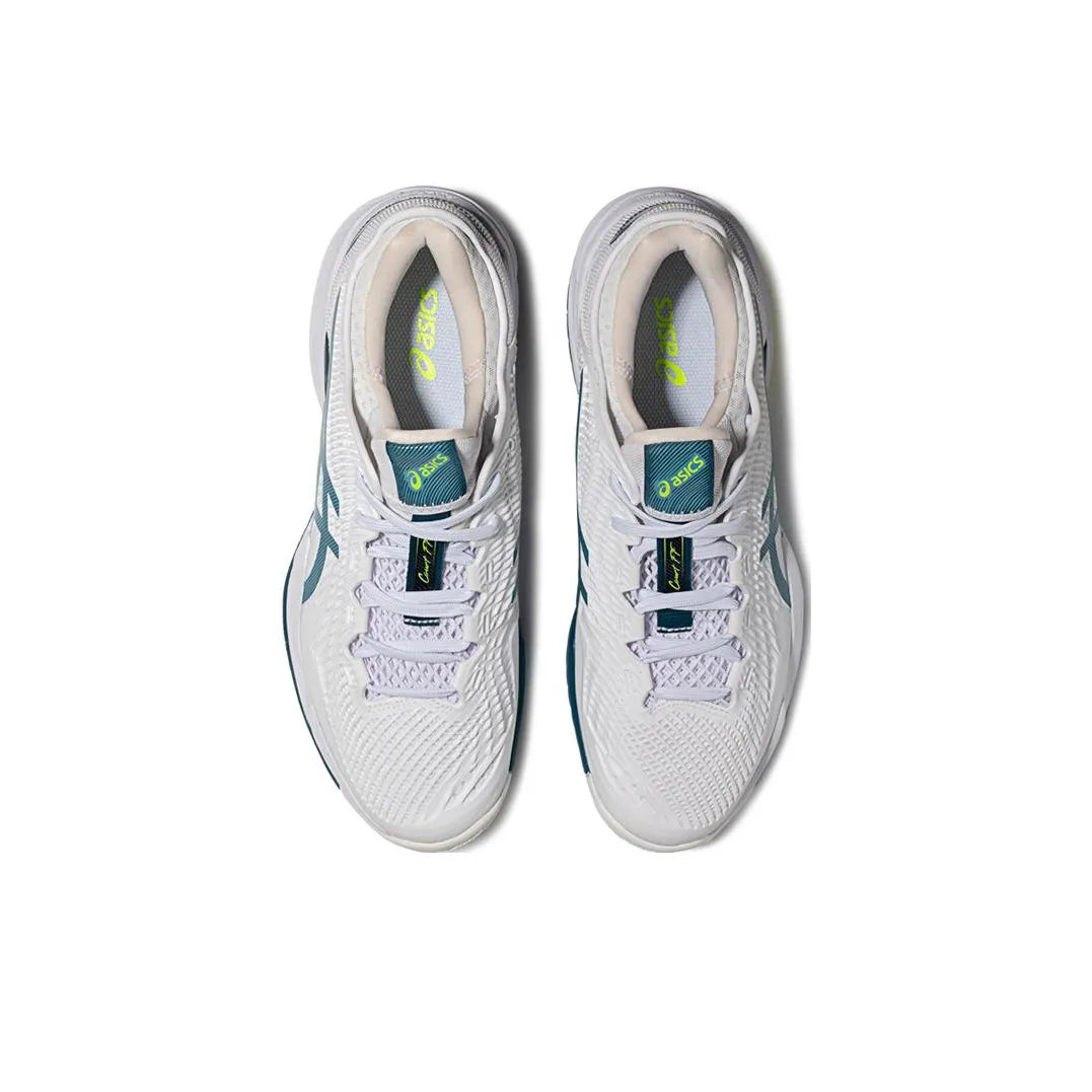 Asics Court FF 3 1041A370-101