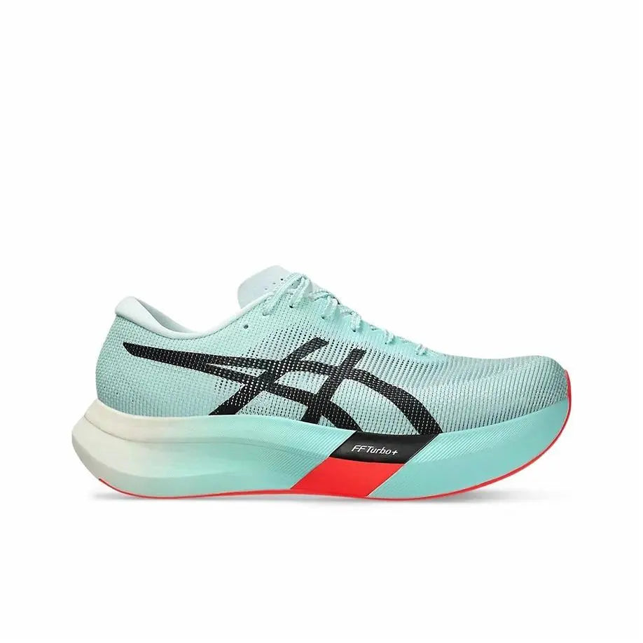 Asics Metaspeed Sky Paris 1013A123-400